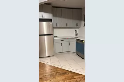 8906 S Conduit Avenue, Howard Beach, NY 11414 - Photo 1