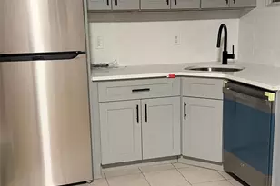 8906 S Conduit Ave, Howard Beach, NY 11414 - Photo 1