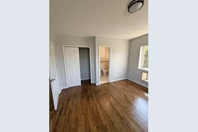8906 S Conduit Avenue, Howard Beach, NY 11414 - Photo 6