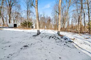 204 Dahlia Dr, Mahopac, NY 10541 - Photo 34