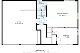 204 Dahlia Dr, Mahopac, NY 10541 - Photo 38