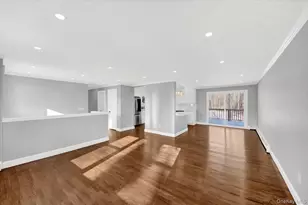 204 Dahlia Dr, Mahopac, NY 10541 - Photo 6