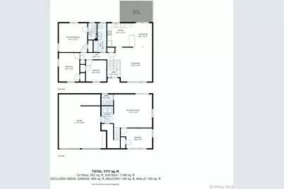 204 Dahlia Drive, Mahopac, NY 10541 - Photo 36