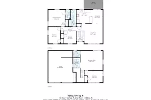 204 Dahlia Dr, Mahopac, NY 10541 - Photo 36