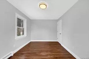 204 Dahlia Dr, Mahopac, NY 10541 - Photo 20