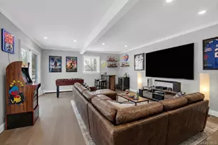 204 Dahlia Dr, Mahopac, NY 10541 - Photo 26