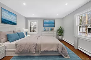 204 Dahlia Dr, Mahopac, NY 10541 - Photo 16