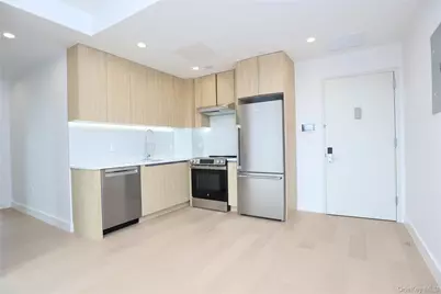 15002 Northern Bloulevard #4G, Flushing, NY 11354 - Photo 14