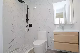 15002 Northern Bloulevard, Flushing, NY 11354 - Photo 20