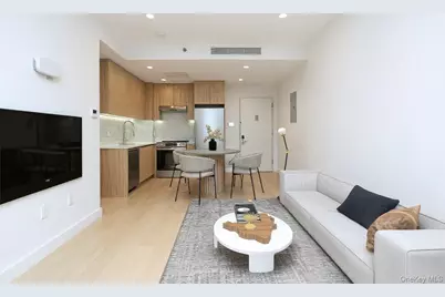 15002 Northern Bloulevard #4G, Flushing, NY 11354 - Photo 6