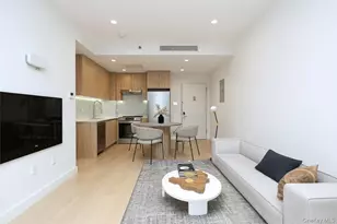 15002 Northern Bloulevard, Flushing, NY 11354 - Photo 6