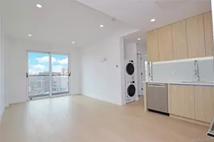 15002 Northern Bloulevard, Flushing, NY 11354 - Photo 16