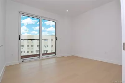 15002 Northern Bloulevard #4G, Flushing, NY 11354 - Photo 22