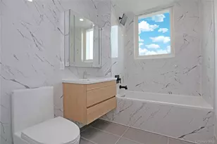 15002 Northern Bloulevard, Flushing, NY 11354 - Photo 12