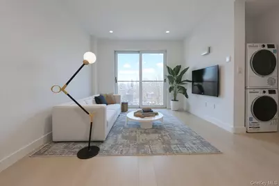 15002 Northern Bloulevard #4G, Flushing, NY 11354 - Photo 8