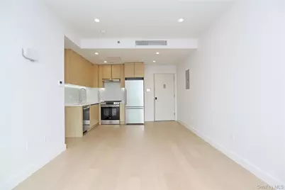 15002 Northern Bloulevard #4G, Flushing, NY 11354 - Photo 18