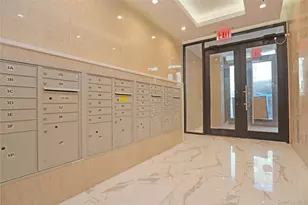 15002 Northern Bloulevard, Flushing, NY 11354 - Photo 4