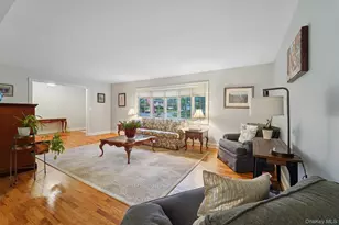 84 Townline Rd, Nanuet, NY 10954 - Photo 4