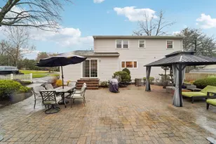 84 Townline Rd, Nanuet, NY 10954 - Photo 40