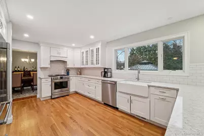 84 Townline Road, Nanuet, NY 10954 - Photo 4