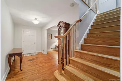 84 Townline Road, Nanuet, NY 10954 - Photo 12