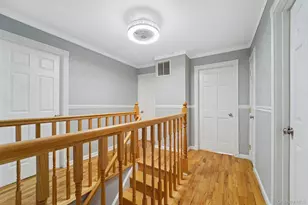 84 Townline Rd, Nanuet, NY 10954 - Photo 14