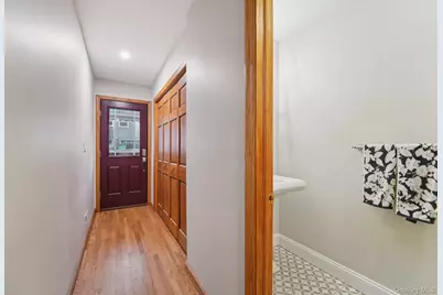 84 Townline Road, Nanuet, NY 10954 - Photo 12