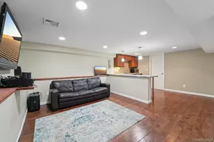 84 Townline Rd, Nanuet, NY 10954 - Photo 32