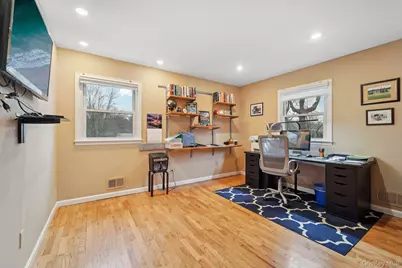 84 Townline Road, Nanuet, NY 10954 - Photo 24