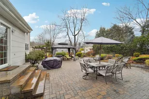 84 Townline Rd, Nanuet, NY 10954 - Photo 44