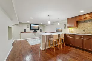 84 Townline Rd, Nanuet, NY 10954 - Photo 34