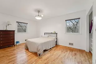 84 Townline Rd, Nanuet, NY 10954 - Photo 26