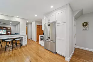 84 Townline Rd, Nanuet, NY 10954 - Photo 6