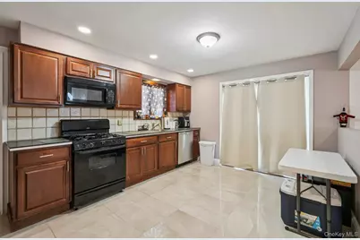 19 Tanneyanns Lane, West Haverstraw, NY 10993 - Photo 10