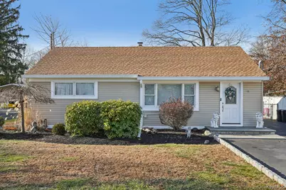 19 Tanneyanns Lane, West Haverstraw, NY 10993 - Photo 1