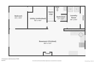 19 Tanneyanns Ln, West Haverstraw, NY 10993 - Photo 40