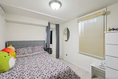 19 Tanneyanns Lane, West Haverstraw, NY 10993 - Photo 28