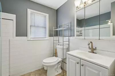 19 Tanneyanns Lane, West Haverstraw, NY 10993 - Photo 14