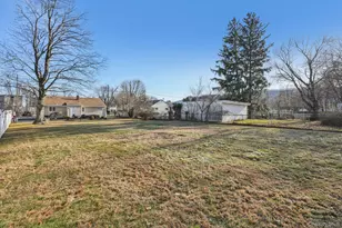 19 Tanneyanns Ln, West Haverstraw, NY 10993 - Photo 32