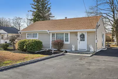 19 Tanneyanns Lane, West Haverstraw, NY 10993 - Photo 2