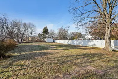 19 Tanneyanns Lane, West Haverstraw, NY 10993 - Photo 36