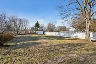 19 Tanneyanns Ln, West Haverstraw, NY 10993 - Photo 36