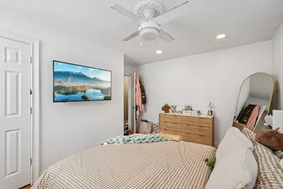 19 Tanneyanns Lane, West Haverstraw, NY 10993 - Photo 16