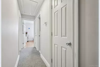 19 Tanneyanns Lane, West Haverstraw, NY 10993 - Photo 30