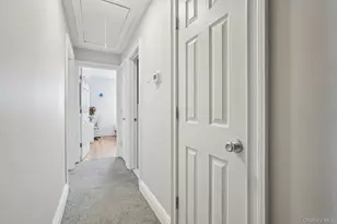 19 Tanneyanns Ln, West Haverstraw, NY 10993 - Photo 30