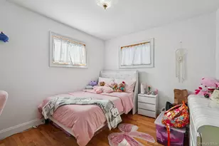 19 Tanneyanns Ln, West Haverstraw, NY 10993 - Photo 18