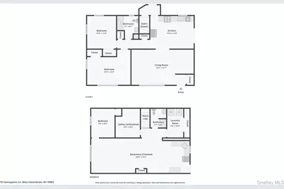 19 Tanneyanns Lane, West Haverstraw, NY 10993 - Photo 42