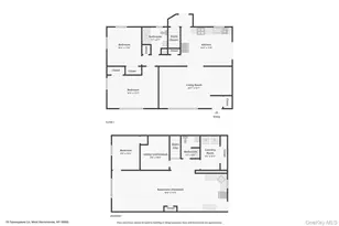 19 Tanneyanns Ln, West Haverstraw, NY 10993 - Photo 42