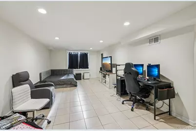 19 Tanneyanns Lane, West Haverstraw, NY 10993 - Photo 24