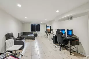 19 Tanneyanns Ln, West Haverstraw, NY 10993 - Photo 24